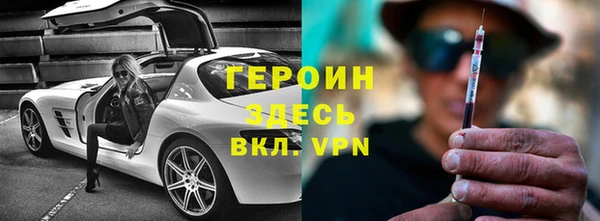 стаф Алексин