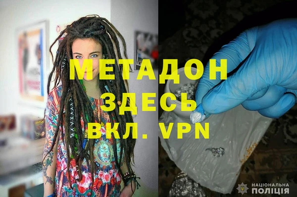 стаф Алексин