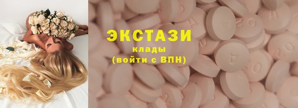 стаф Алексин