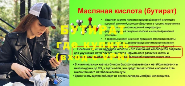 стаф Алексин