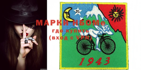 стаф Алексин