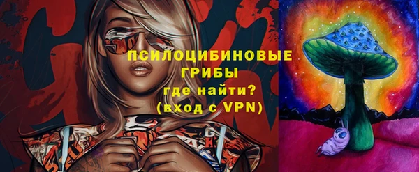 марки lsd Алексеевка