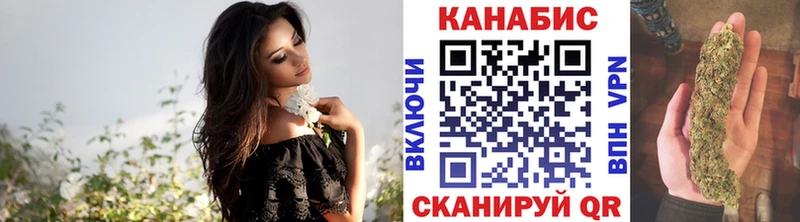 ссылка на мегу зеркало  это какой сайт  Каннабис индика  Ува 